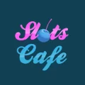 Slots Café Casino