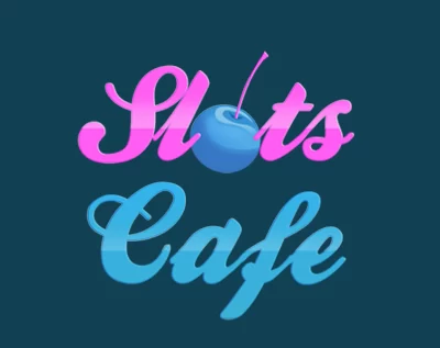 Slots Café Casinò