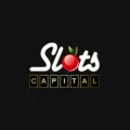 Slot Capital Casino