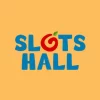 Slots Hall Casino