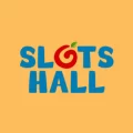 Slots Hallin kasino