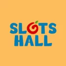 Slots Hall Spielbank