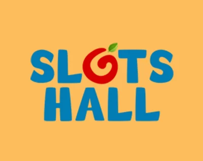 Slots Hall Casino