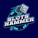 Slot Hammer Casinò