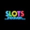 Slots Heaven Casino