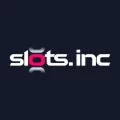 Casinò Slots.inc