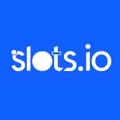 Slots.io Spielbank