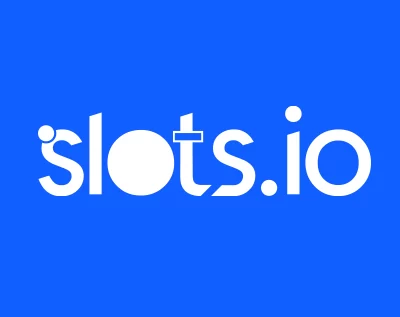 Slots.io Spielbank