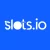Casino Slots.io