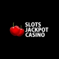 Cassino Jackpot de caça-níqueis