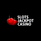 Machines à sous Jackpot Casino
