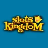 Slots Kingdom Casino