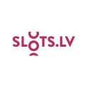 Slots.Lv kasino