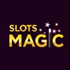Slot Magic Casino