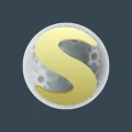 Slotsmoon Spielbank