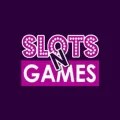 Casinò Slot N Games