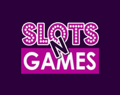 Slots N Games Casino