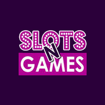 Slots N Games Casino