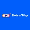 Casino Slots n'Play