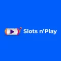 Slots n'Play Spielbank