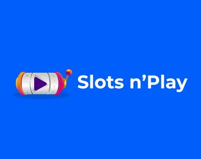 Slots n'Play Spielbank