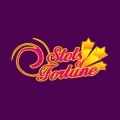 Slots van Fortune Casino