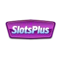 Casinò Slot Plus