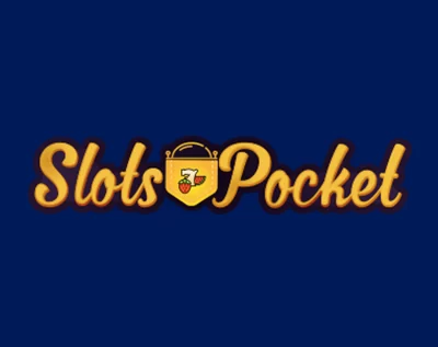 Spielautomaten Pocket Casino