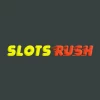 Slots Rush Spielbank