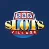 Slots Villagen kasino