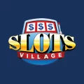 Slots Village Spielbank