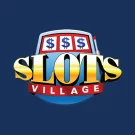 Slots Villagen kasino