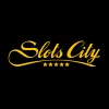 Slots Cityn kasino