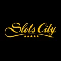 Slots City Spielbank