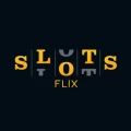 Slotsflix Spielbank