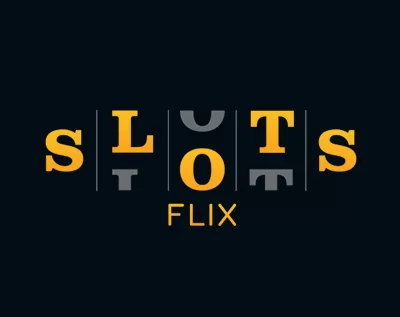 Slotsflix-kasino