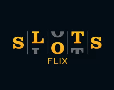 Slotsflix Casino