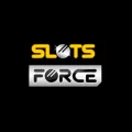 Casino Slots Force