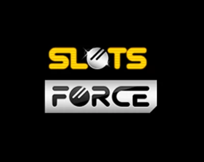 Slots Force Casino