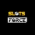 Casino Slots Force