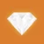 SlotsGalore Spielbank
