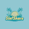 SlotShore Casino