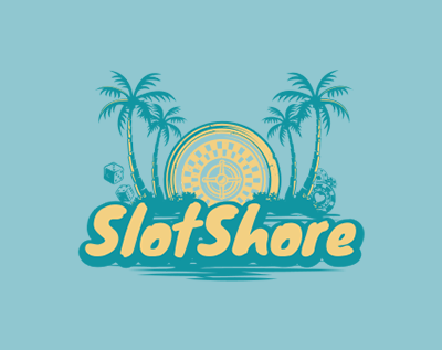 SlotShore kasino
