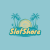 SlotShore Spielbank