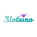 Slotsinon kasino