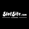 Casino Slotsite.com