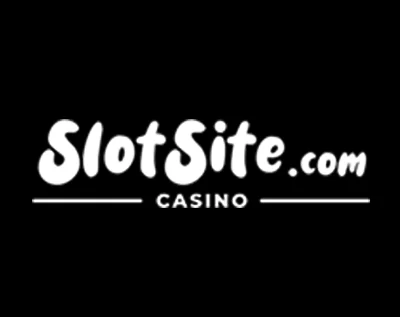 Slotsite.com kasino