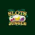 Cassino SlotsJungle