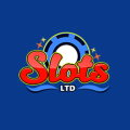 Slotsltd Casino