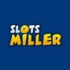 Casino SlotsMiller